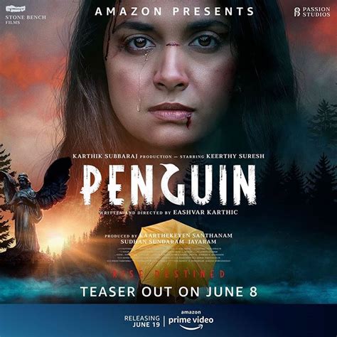 penguin fmovie|penguin tamil full movie.